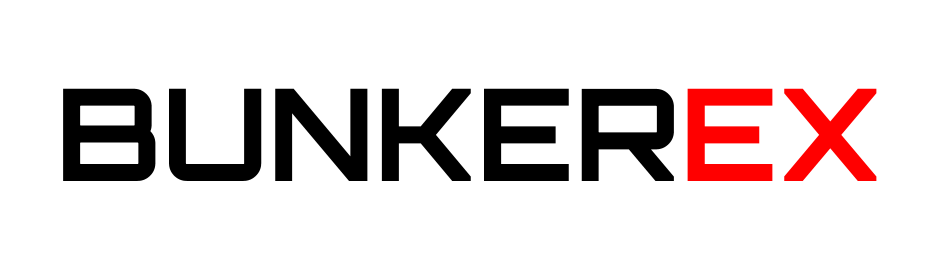 BunkerEx-logo