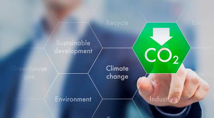 ENVIRONMENTAL REPORTING AND COMPLIANCE.